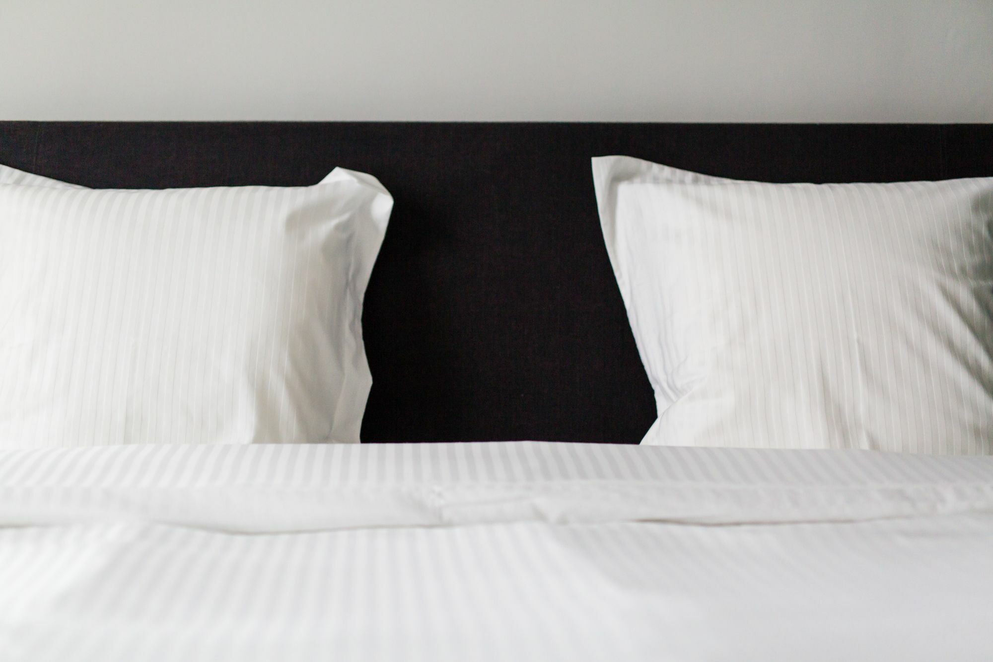 Urban Suites Brussels Eu מראה חיצוני תמונה