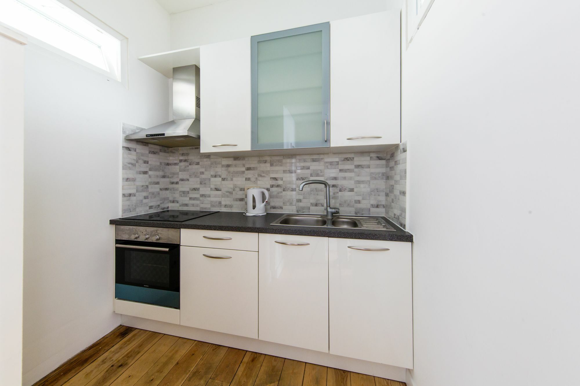 Urban Suites Brussels Eu מראה חיצוני תמונה