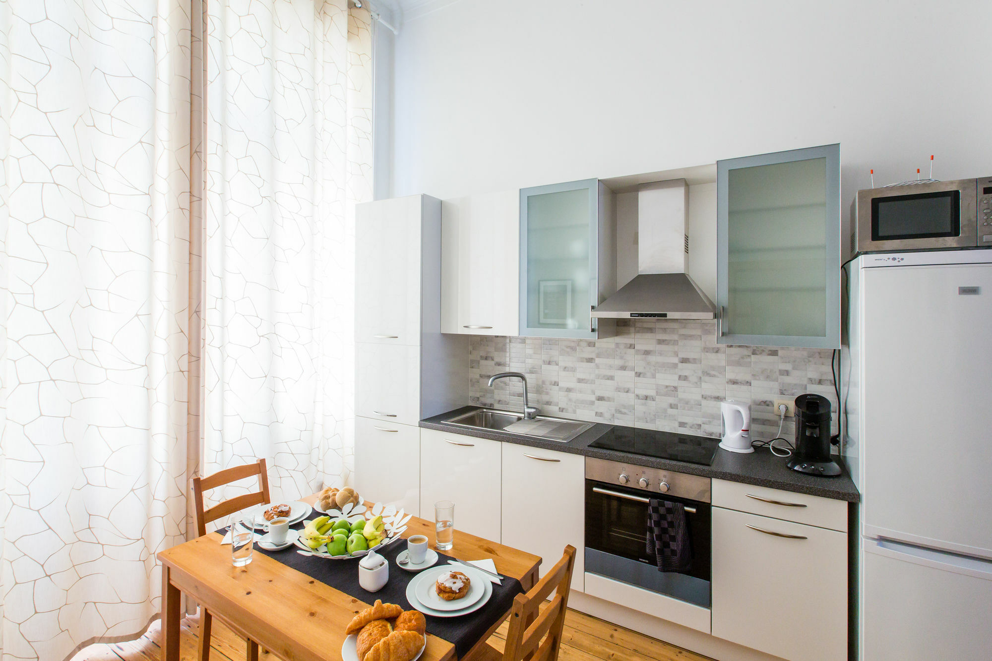 Urban Suites Brussels Eu מראה חיצוני תמונה
