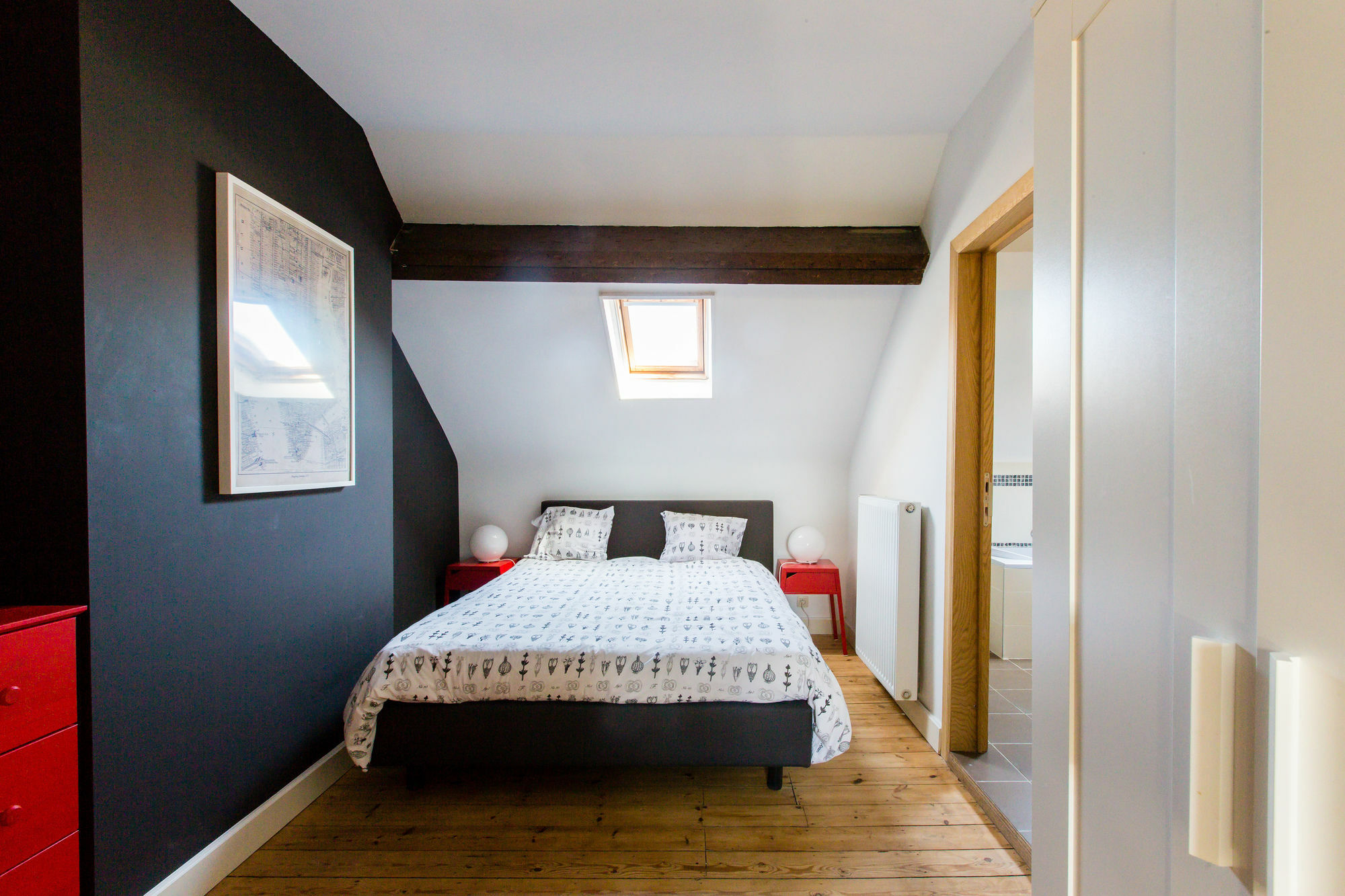 Urban Suites Brussels Eu מראה חיצוני תמונה
